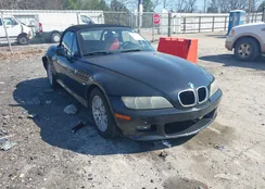 WBACN33461LM03816: 44521073