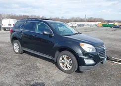 2GNFLFEK5H6242503: 44521080