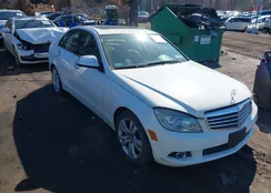 WDDGF81X38F060327: 44521082