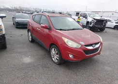 KM8JU3AC6DU557122: 44521084