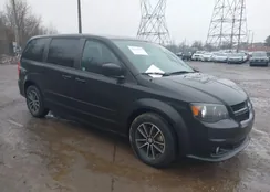 2C4RDGCG8FR580612: 44521093