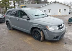 3C4PDCBG1KT796875: 44521120