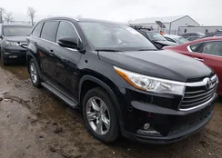 5TDDKRFH8FS189483: 44521126