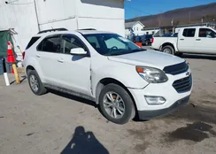 2GNFLFEK9G6276572: 44521130