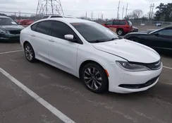 1C3CCCBB7FN614273: 44521173