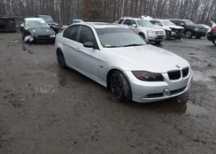 WBAVB135X6PT22798: 44521177