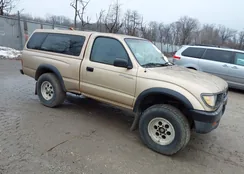 4TAPM62N1TZ217941: 44521233