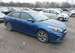 3KPF24AD6LE219988: 44520261