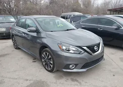 3N1AB7AP3KY306849: 44520277