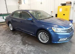 1VWBS7A3XGC029421: 44520281