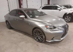 JTHCF1D28F5021296: 44520320