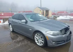 WBAFU7C5XDDU71874: 44520352