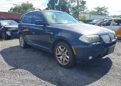 WBXPC934X7WF10846: 44520360