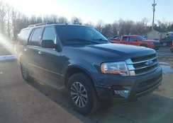 1FMJU1JT4HEA84079: 44520371