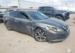 1N4BL3AP7GC213281: 44520387