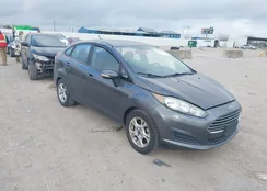 3FADP4BJXFM220509: 44520391