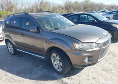 JA4AS3AW4CU000996: 44520404