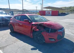 KMHTC6AD3EU214145: 44520416