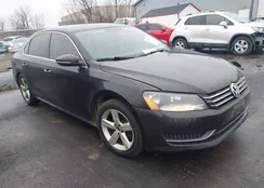 1VWBP7A35CC009766: 44520428