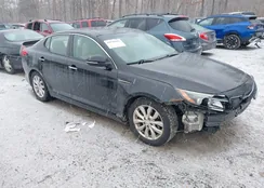 5XXGN4A74EG335447: 44520442