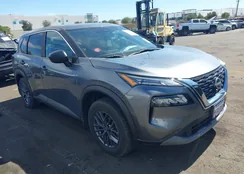 5N1BT3AA1PC837286: 44520448