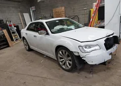 2C3CCAEG0HH570169: 44520482