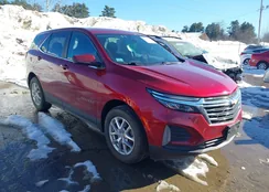 3GNAXUEV0NL214614: 44520487