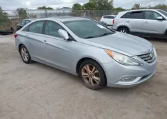 5NPEC4AC5BH233388: 44520497