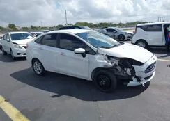 3FADP4BJ3GM103713: 44520503