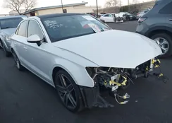 WAUEFGFF1F1052228: 44520510