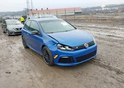 WVWRF7AJ7CW313988: 44520553