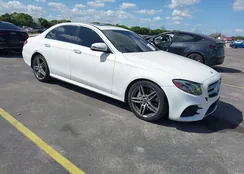 WDDZF4JBXJA334244: 44520588