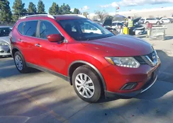 KNMAT2MT7GP672733: 44520596