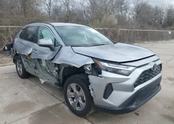 2T3W1RFV7SC330331: 44520611