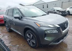 JN8BT3CB8PW476085: 44520626