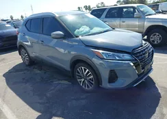 3N1CP5CV7PL569764: 44520631