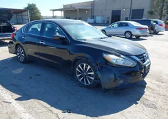 1N4AL3AP4HC226244: 44521652