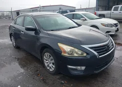 1N4AL3AP2FN861660: 44521679