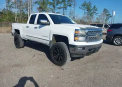 1GCVKREC3EZ412147: 44521680