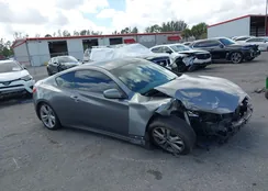 KMHHT6KD2BU060124: 44521741