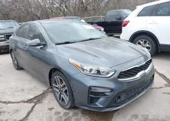 3KPF54AD8KE030409: 44521753