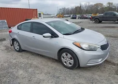 KNAFK4A62F5389313: 44521814