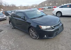 JTKJF5C70B3001636: 44521819