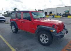 1C4HJXKN1MW640920: 44521851