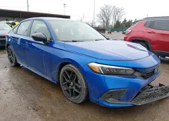 2HGFE2F57NH602733: 44521853