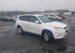 JTMBF31V195015271: 44521863