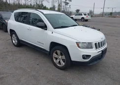 1C4NJCBA8GD664771: 44521876