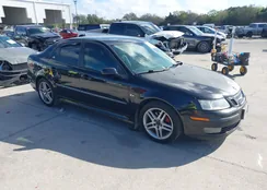 YS3FD49Y071136429: 44521902