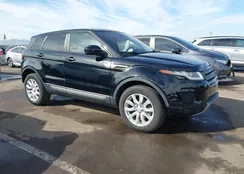 SALVP2RX0KH345040: 44521924