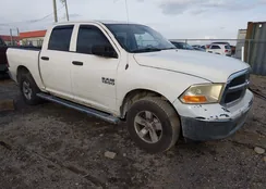 1C6RR7KG6GS125896: 44521939